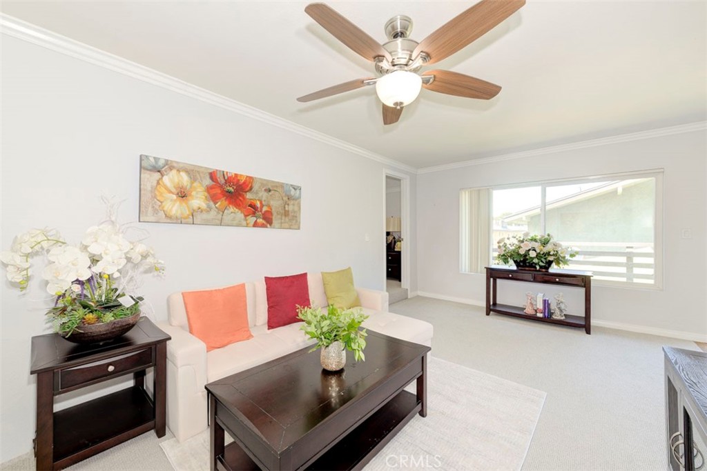 1410 Lambert Road 206