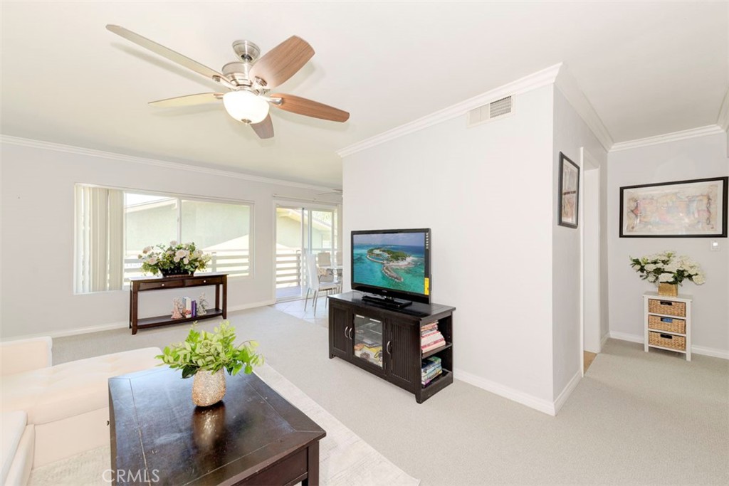 1410 Lambert Road 206