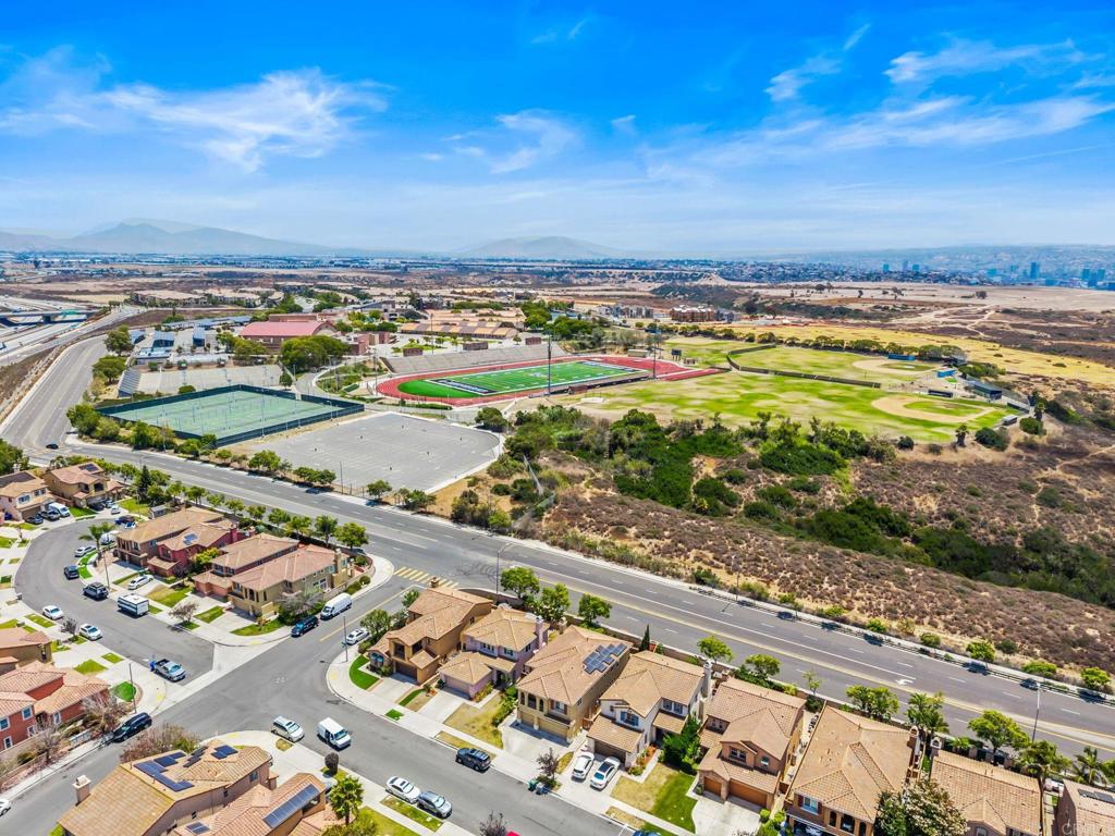 5168 Bay Crest Lane