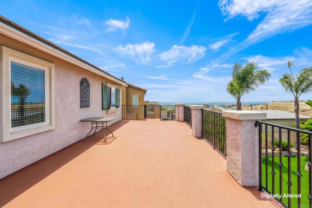 5168 Bay Crest Lane