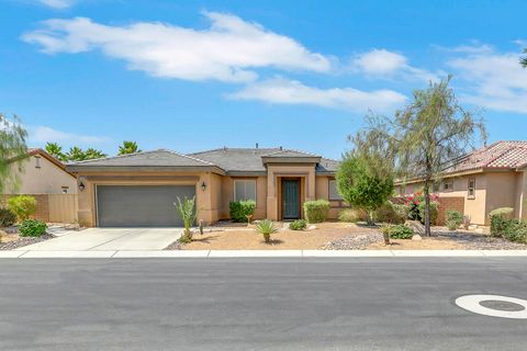 Photo of 73831 Cezanne Drive, Palm Desert, CA 92211 (MLS # 219131978DA)