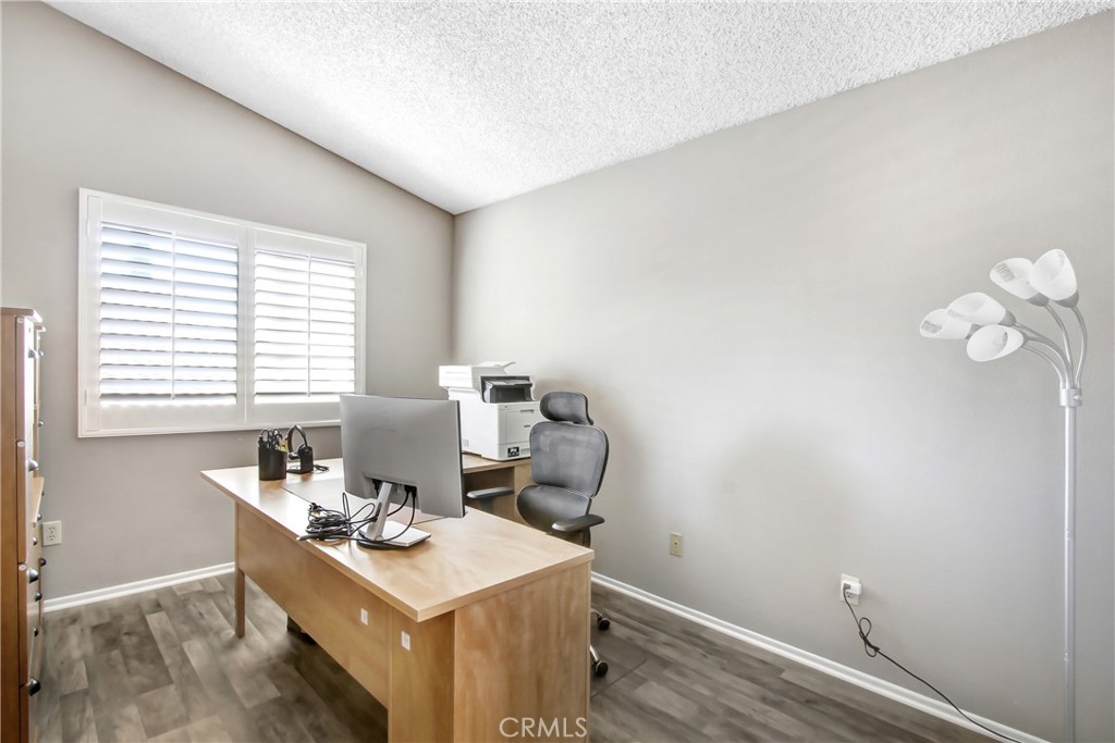 Sun Lakes - Residential