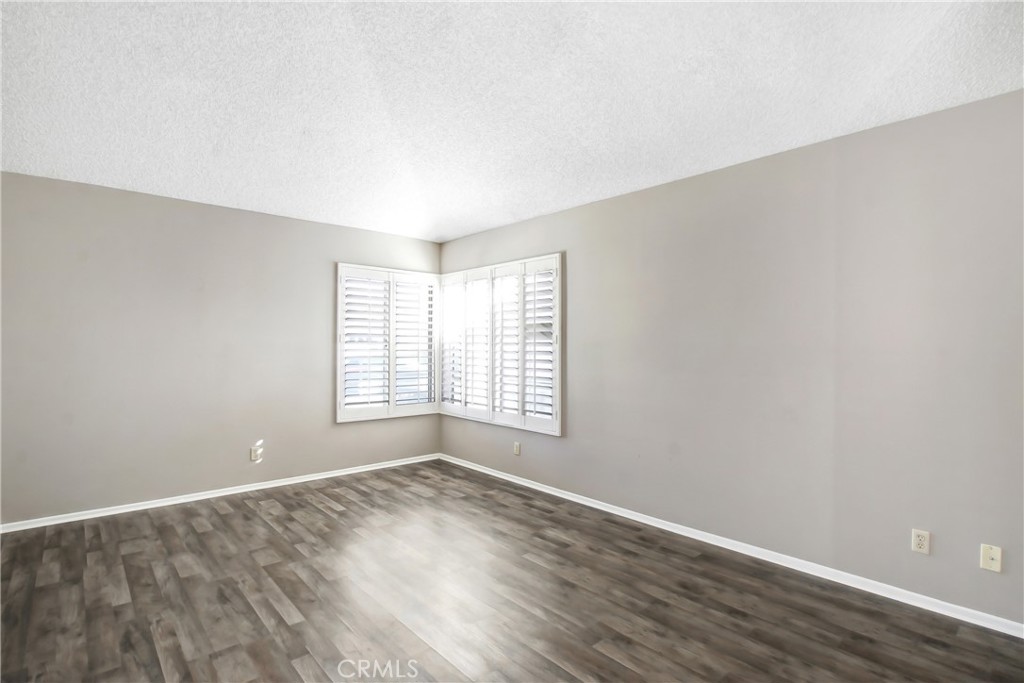 Sun Lakes - Residential