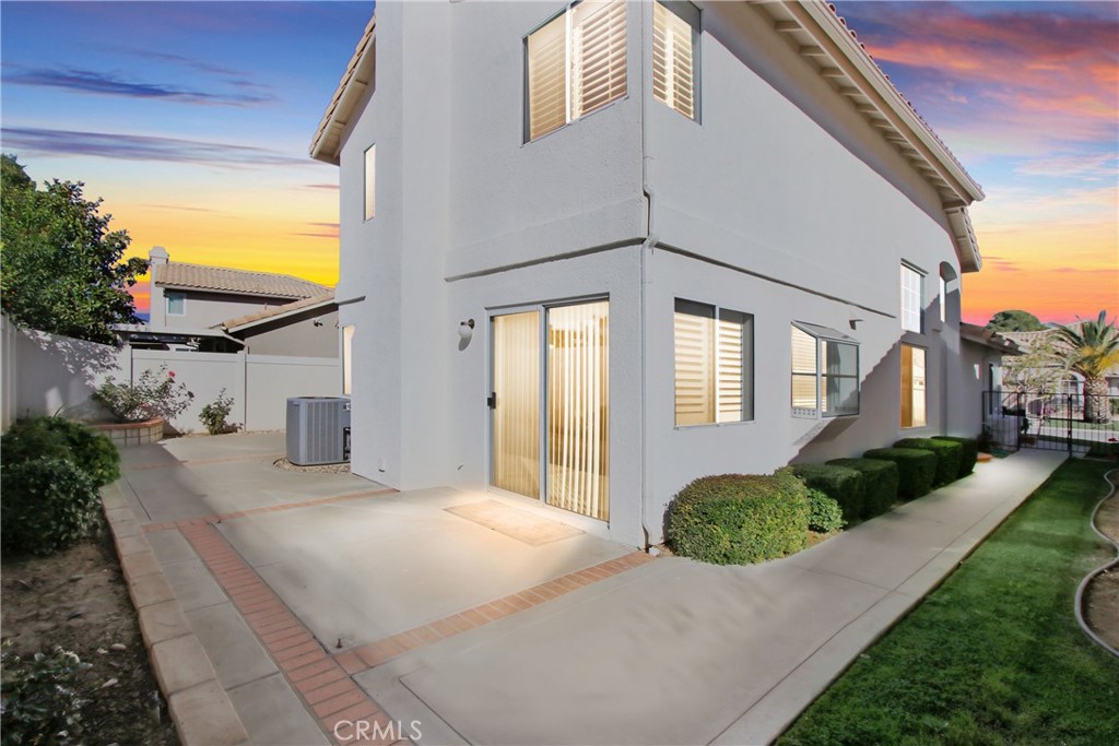 Sun Lakes - Residential