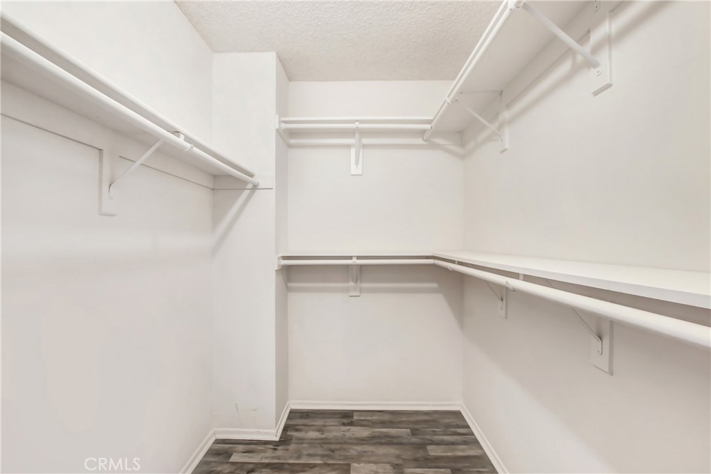 Sun Lakes - Residential