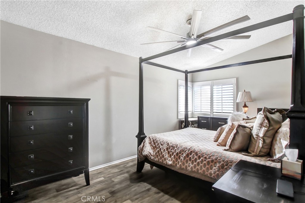 Sun Lakes - Residential