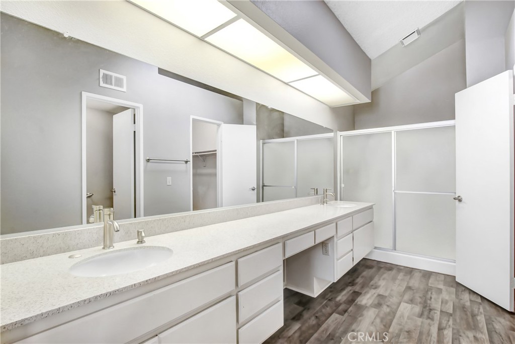 Sun Lakes - Residential