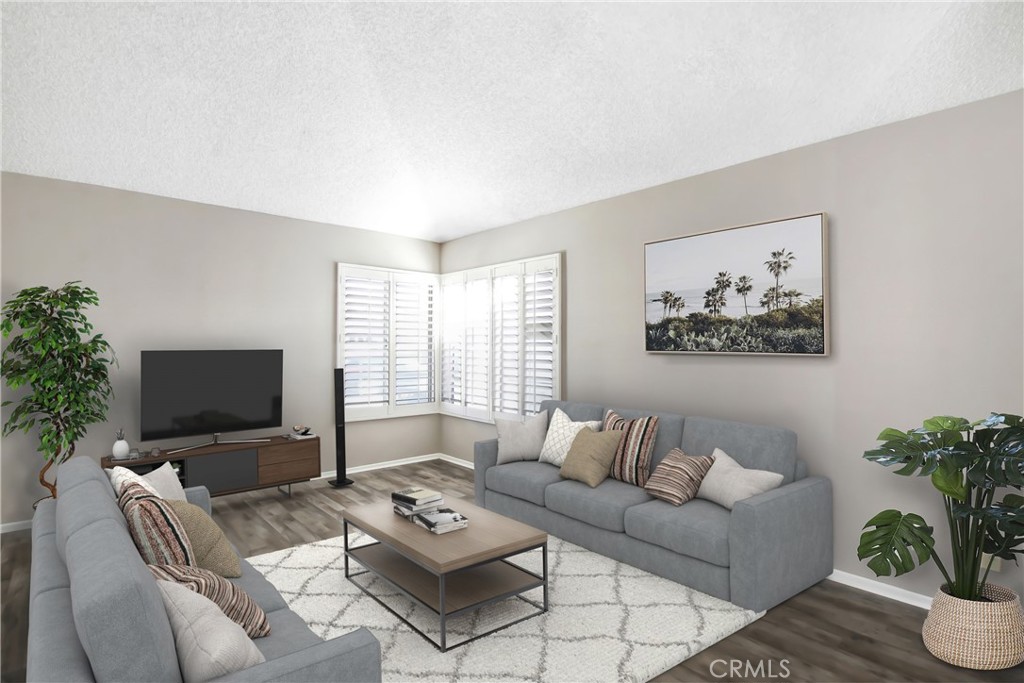 Sun Lakes - Residential