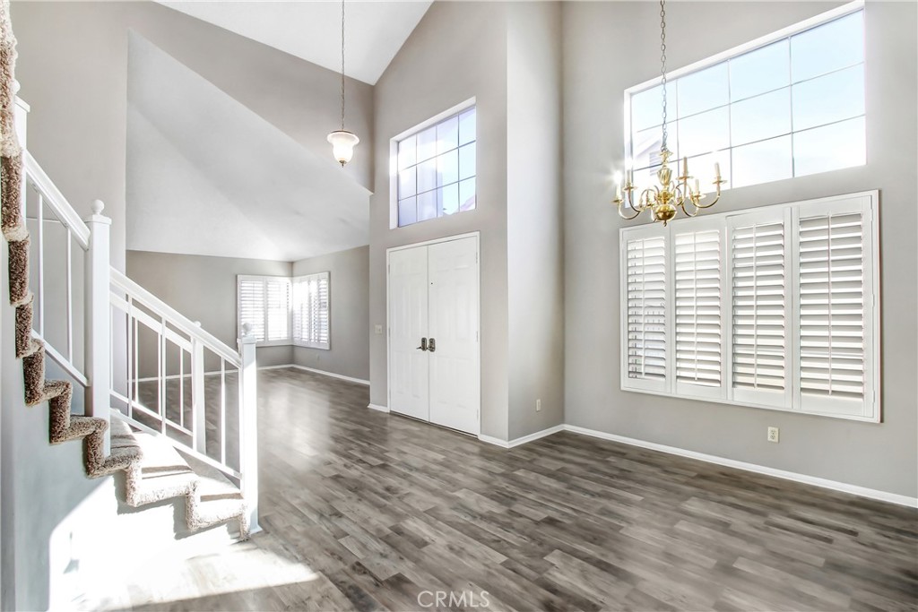 Sun Lakes - Residential