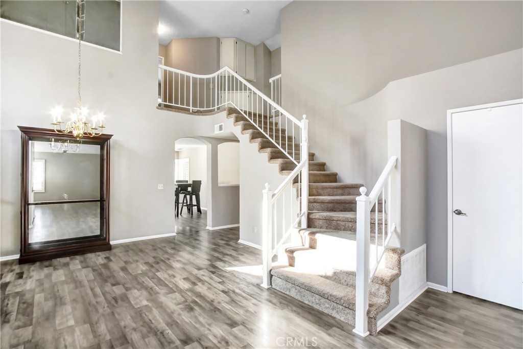 Sun Lakes - Residential