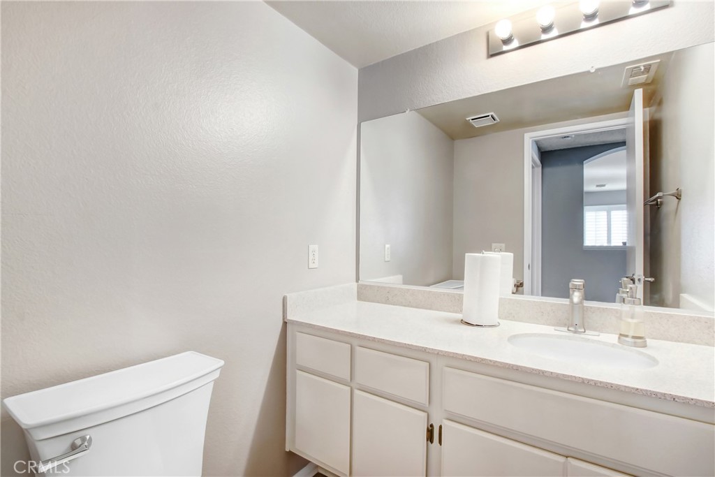 Sun Lakes - Residential