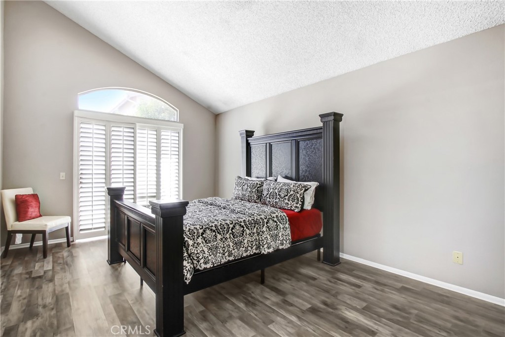 Sun Lakes - Residential