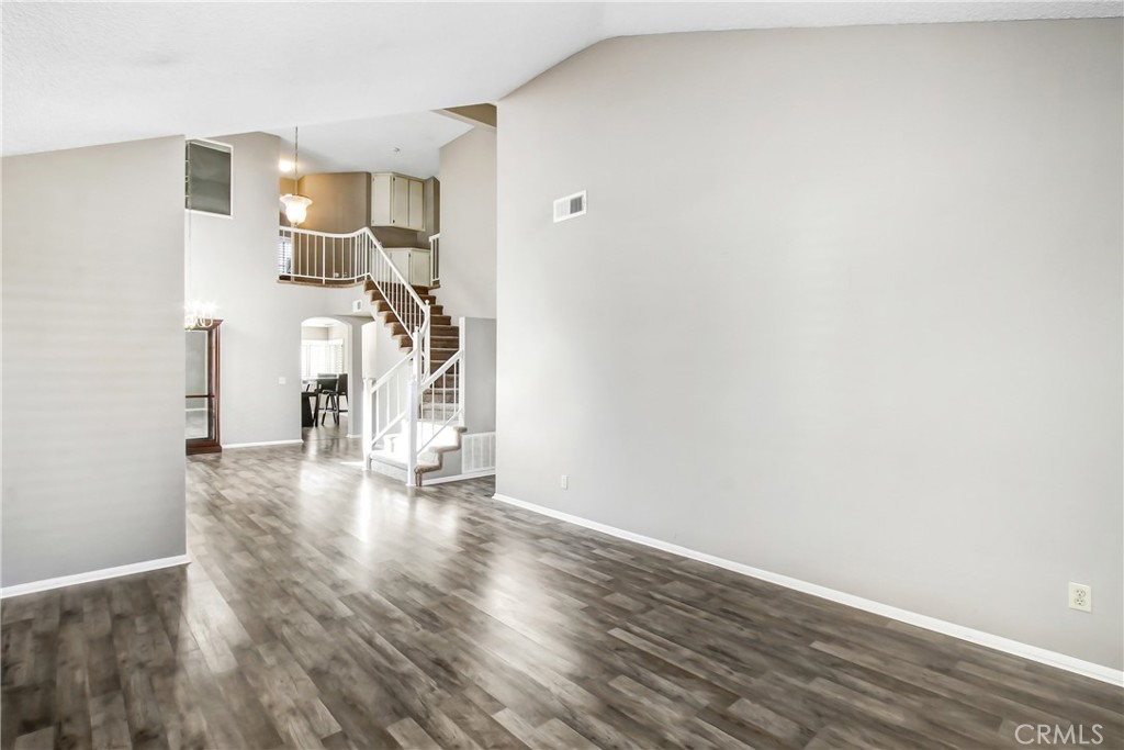 Sun Lakes - Residential