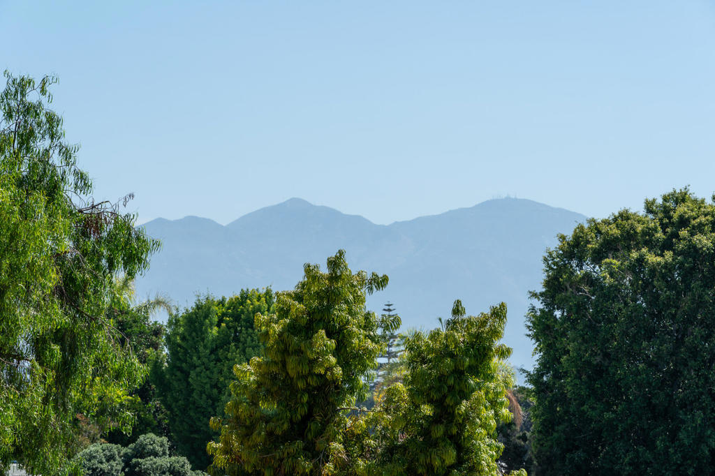 2196 Via Mariposa E P