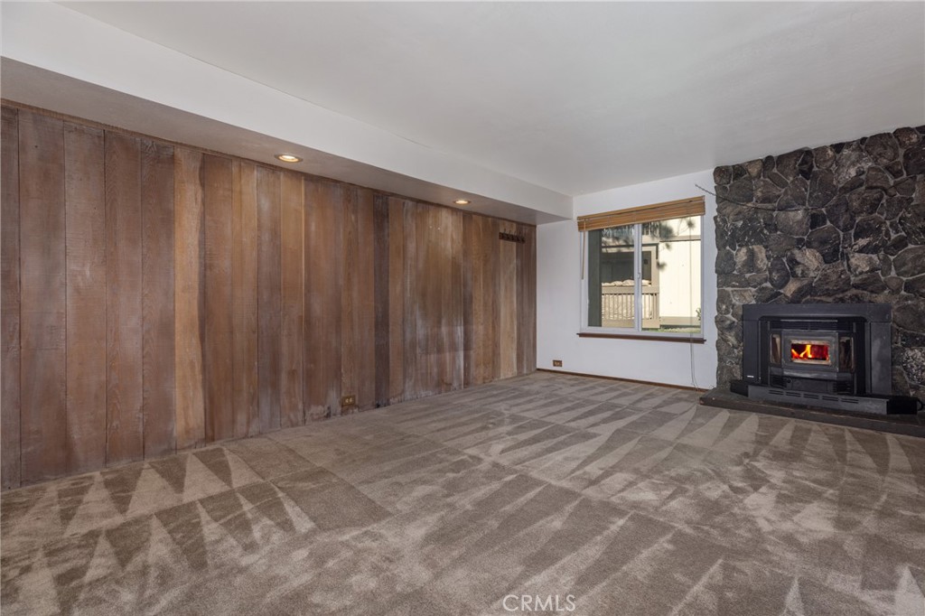 2113 Meridian Boulevard 133
