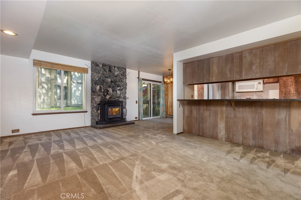 2113 Meridian Boulevard 133