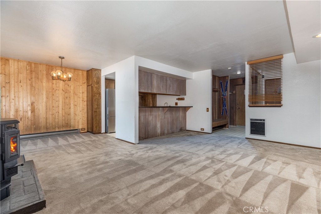 2113 Meridian Boulevard 133