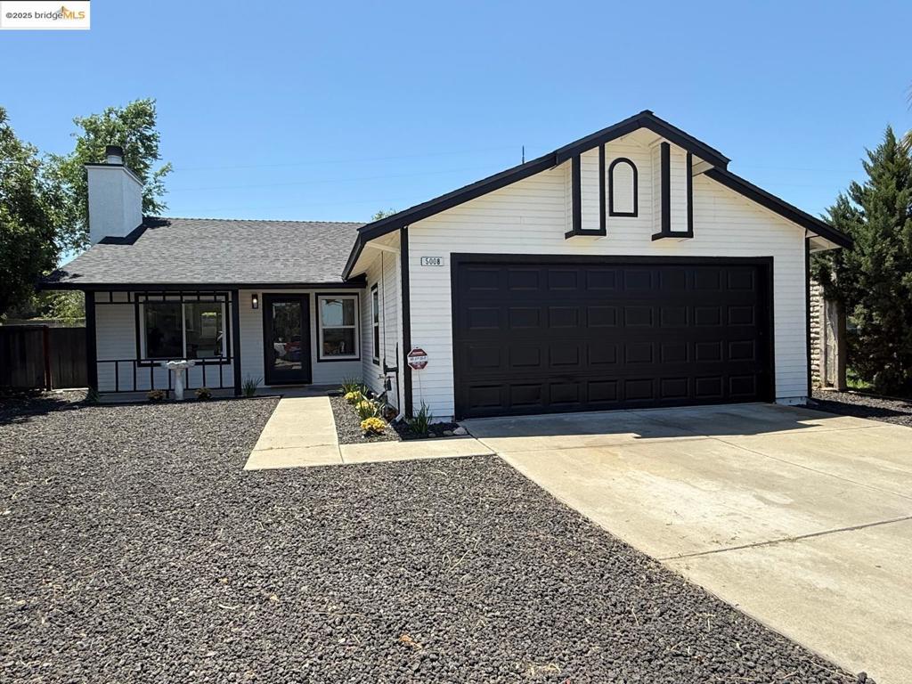 5008 Fernwood Cir