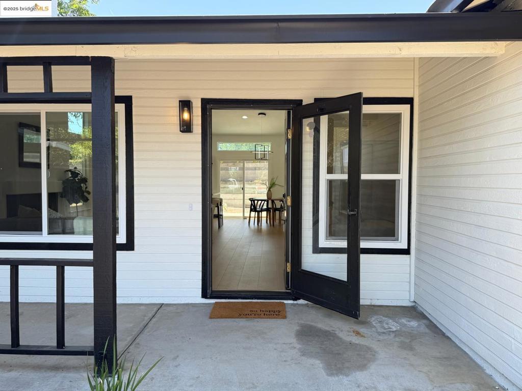 5008 Fernwood Cir