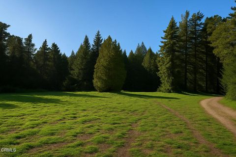 Photo of 43535 Comptche Ukiah Road, Mendocino, CA 95460 (MLS # C1-11028) Photo of 43535 Comptche Ukiah Road, Mendocino, CA 95460 (MLS # C1-11028)