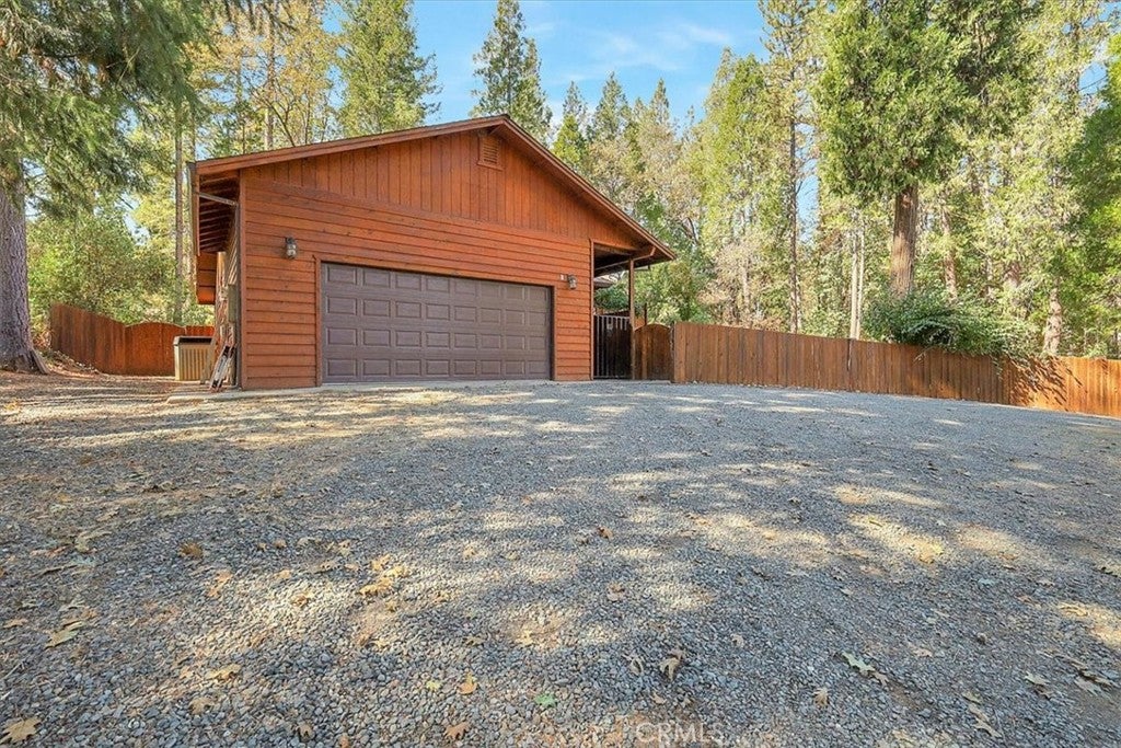16558 Frenchtown