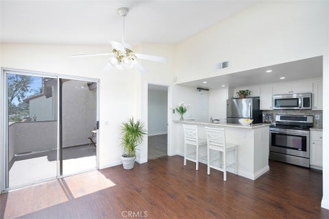 Photo of 26196 Sanz, Mission Viejo, CA 92691 (MLS # OC26179660)