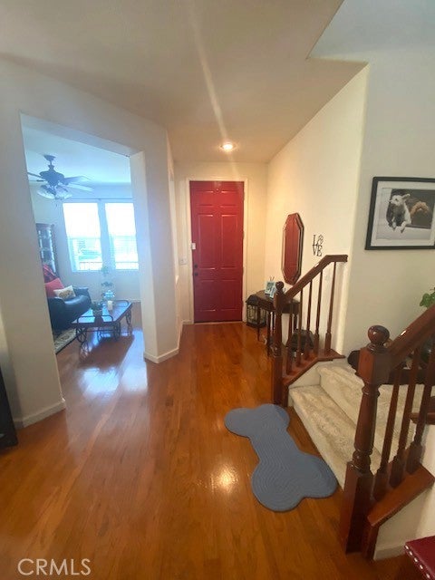 1220 E Springer Drive