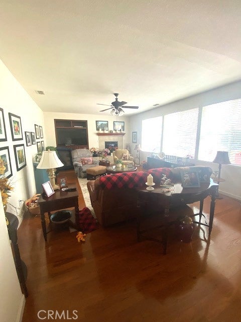 1220 E Springer Drive