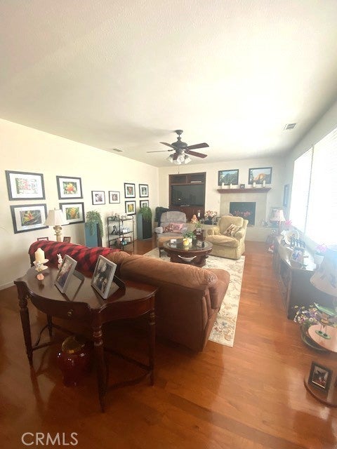 1220 E Springer Drive