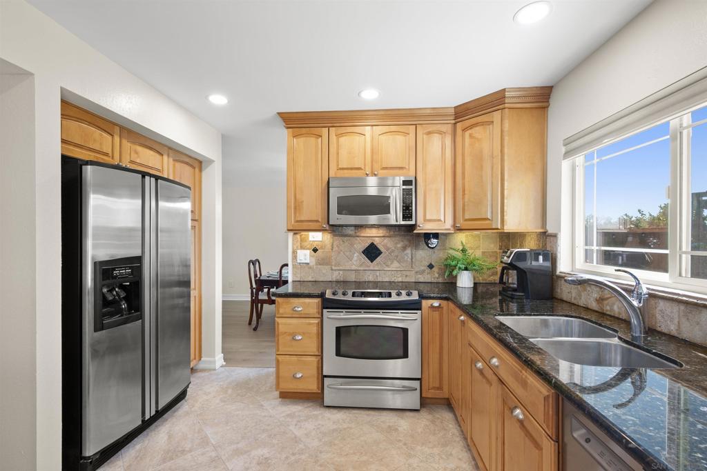 12740 Prairie Dog Ave