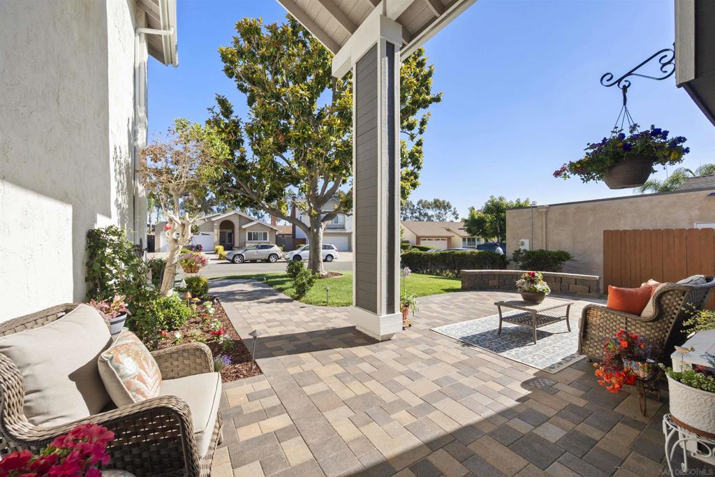 12740 Prairie Dog Ave