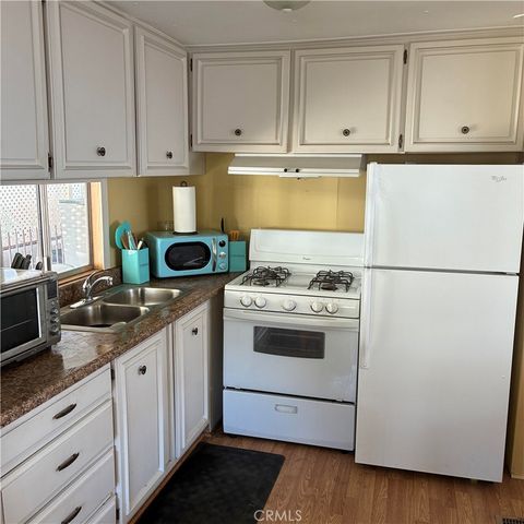 Photo of 192 Mercury Street, Palm Springs, CA 92264 (MLS # IV26069766)