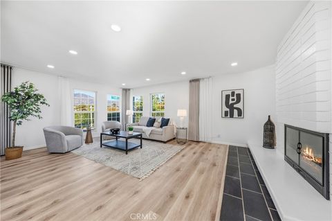 Photo of 448 E Sandra Ave, Arcadia, CA 91006 (MLS # WS25267499)