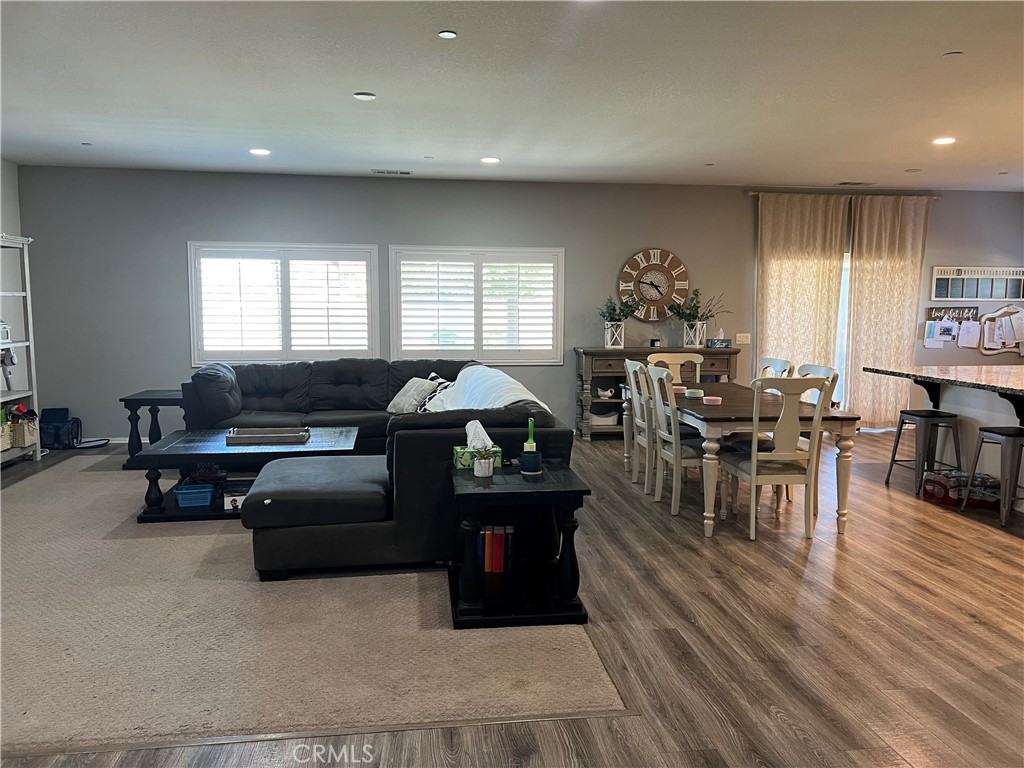 34988 Keiser Court