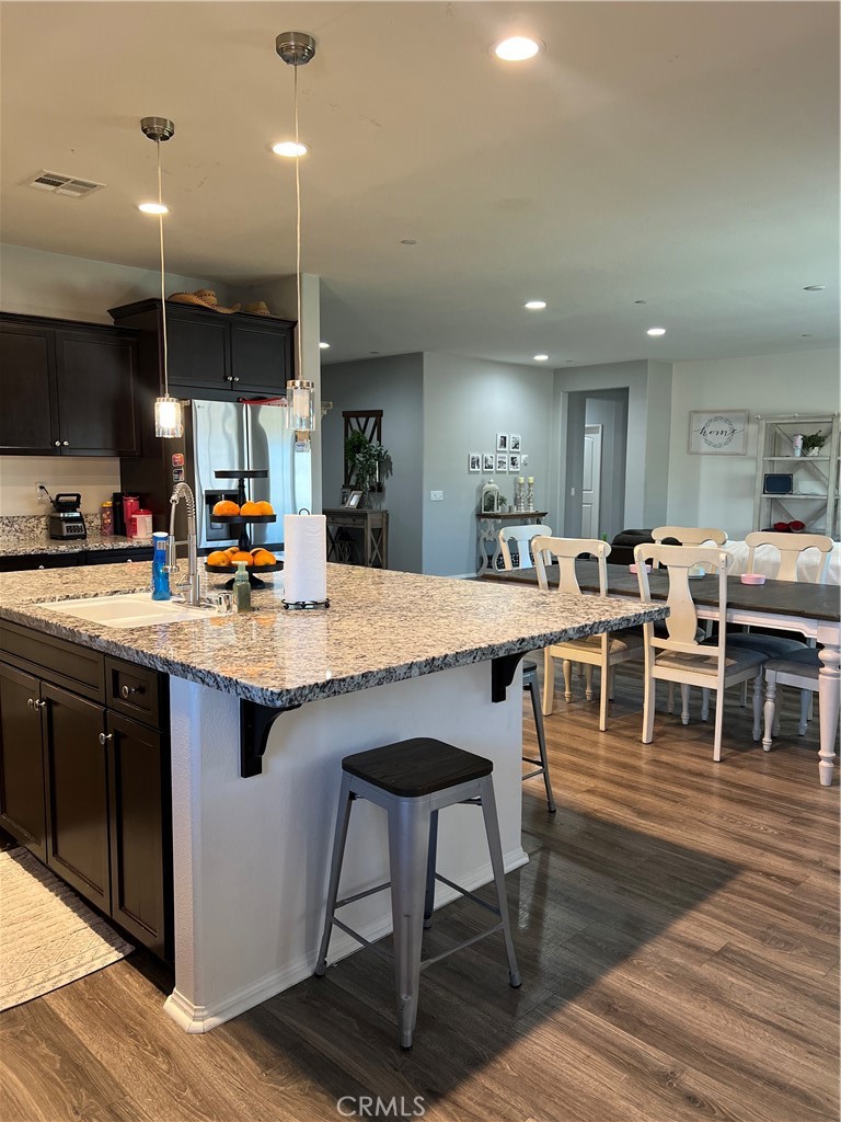 34988 Keiser Court