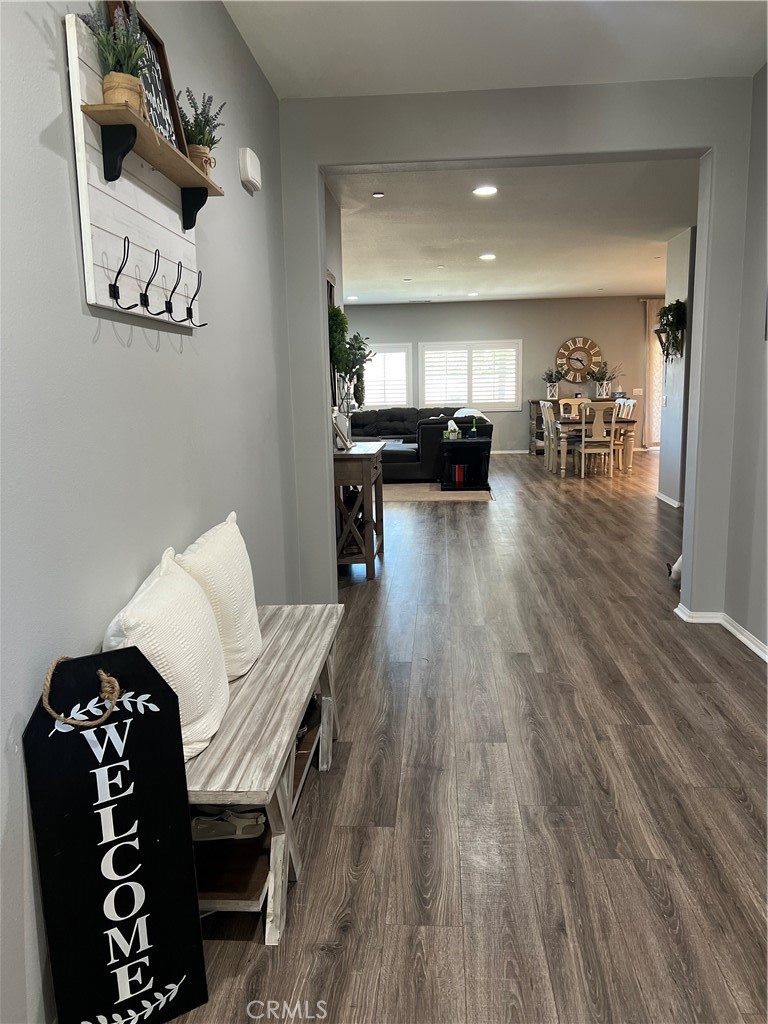 34988 Keiser Court