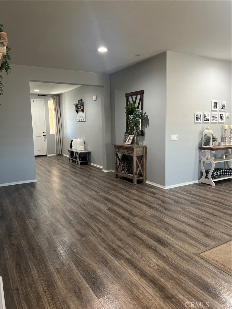34988 Keiser Court