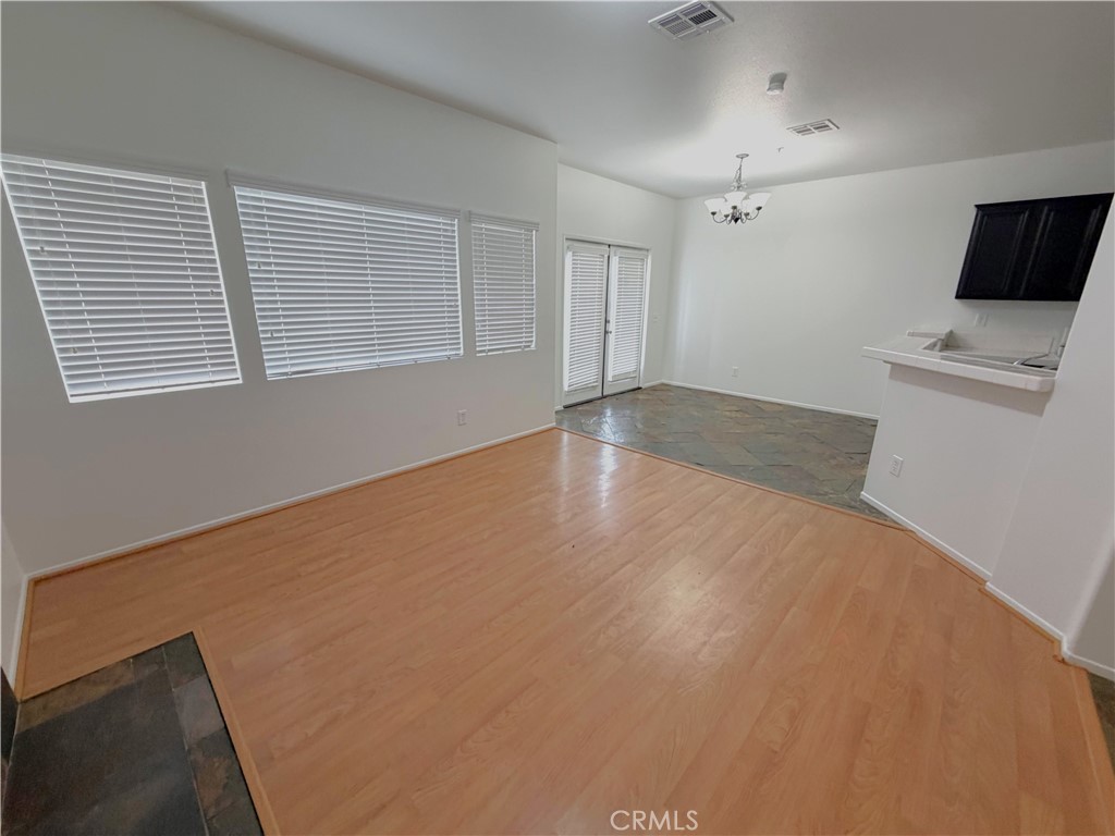 39731 Princeton Way A