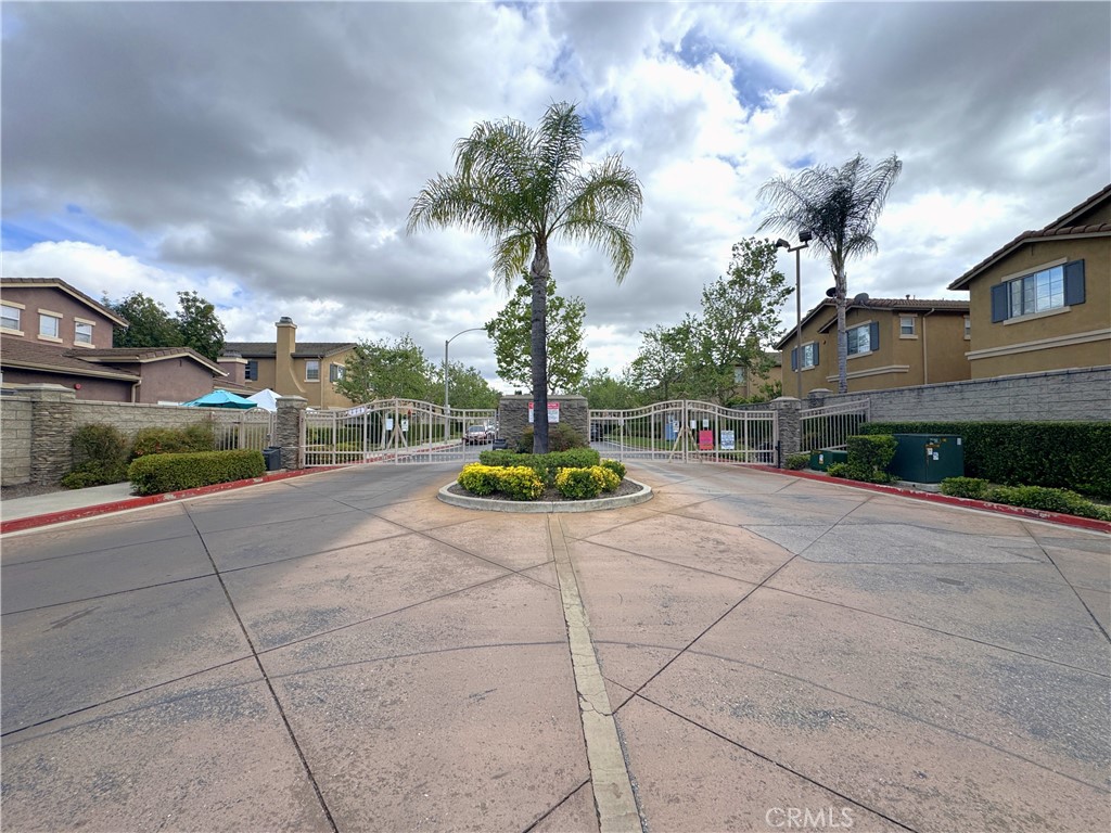 39731 Princeton Way A