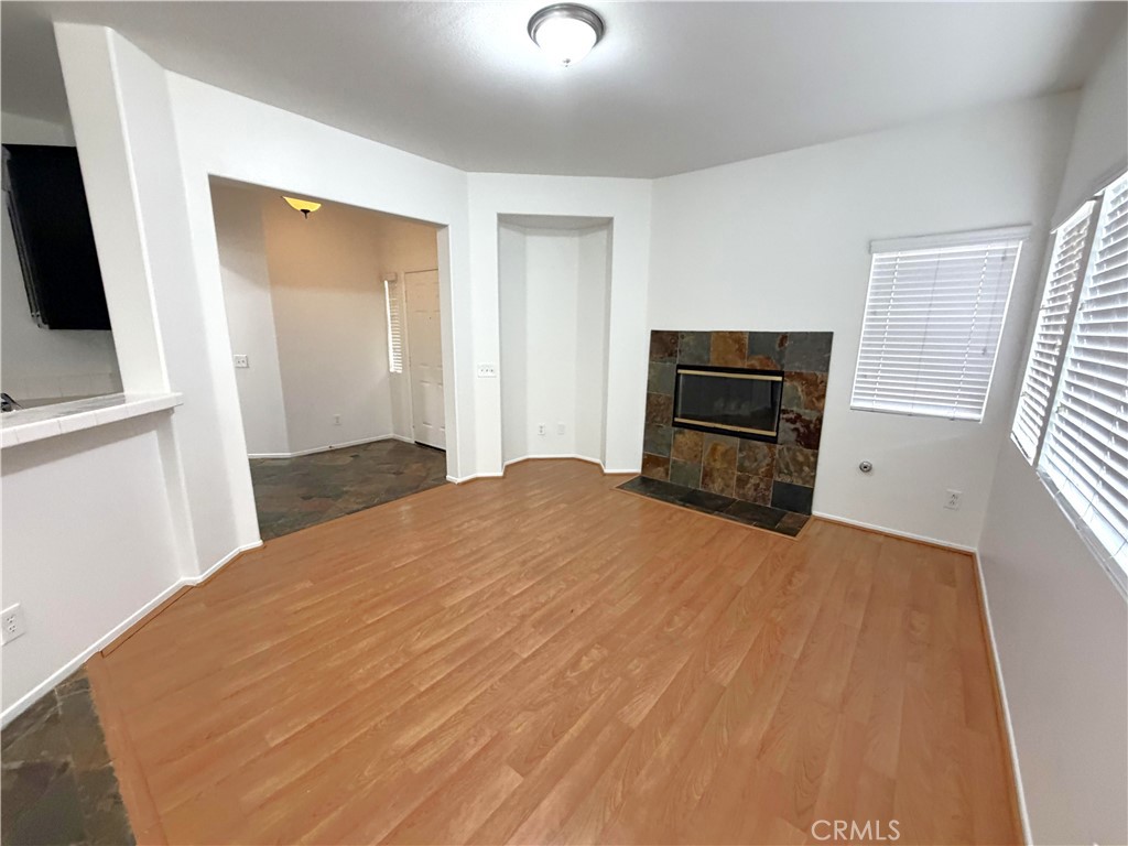 39731 Princeton Way A