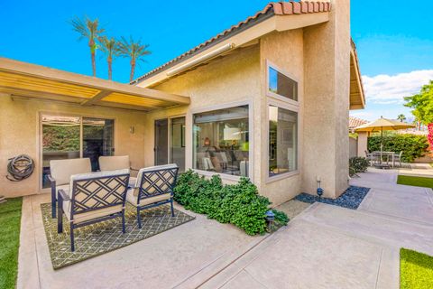 Photo of 148 Verde Way, Palm Desert, CA 92260 (MLS # 219140885DA)