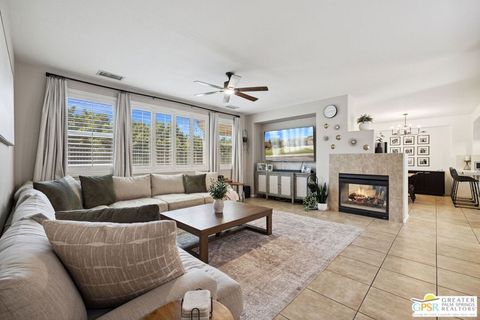 Photo of 83817 Collection Drive, Indio, CA 92203 (MLS # 25574917PS) Photo of 83817 Collection Drive, Indio, CA 92203 (MLS # 25574917PS)