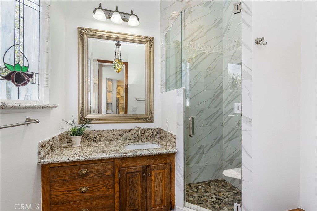 Costa Mesa, California, 92627, United States, 3 Bedrooms Bedrooms, ,4 BathroomsBathrooms,Residential,Active,2032909