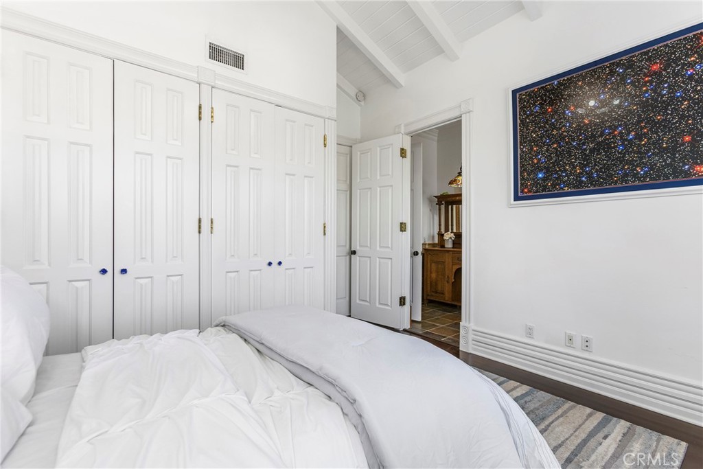 Costa Mesa, California, 92627, United States, 3 Bedrooms Bedrooms, ,4 BathroomsBathrooms,Residential,Active,2032909
