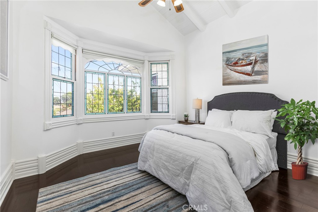 Costa Mesa, California, 92627, United States, 3 Bedrooms Bedrooms, ,4 BathroomsBathrooms,Residential,Active,2032909