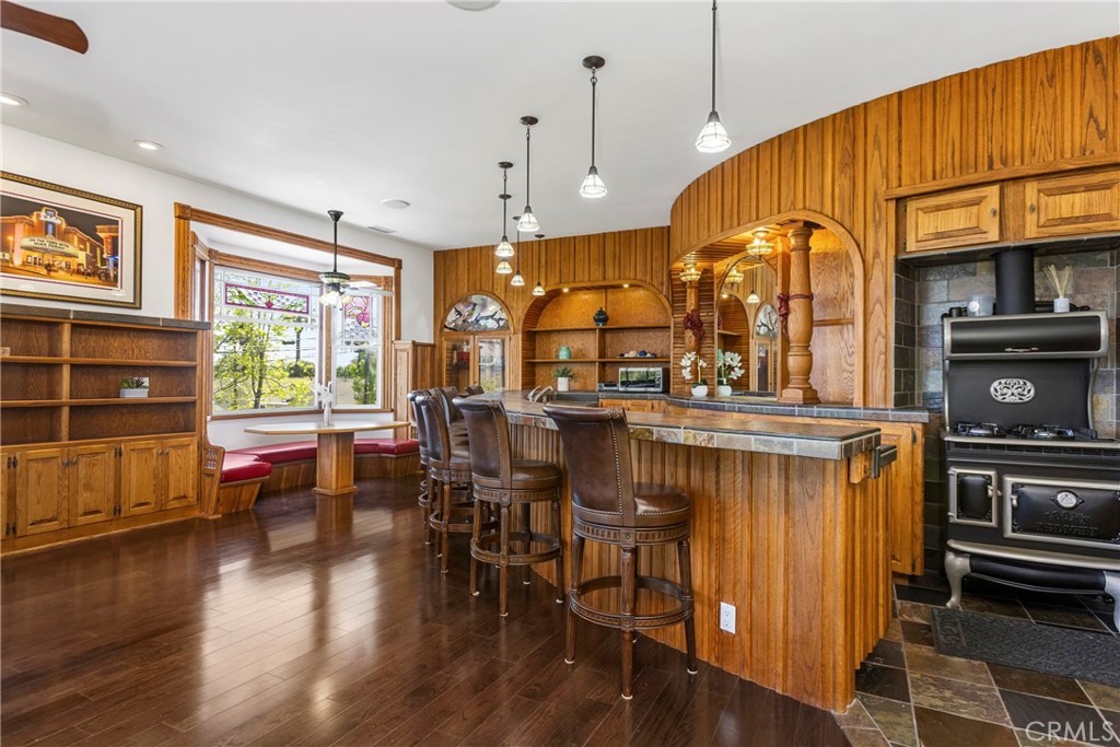 Costa Mesa, California, 92627, United States, 3 Bedrooms Bedrooms, ,4 BathroomsBathrooms,Residential,Active,2032909