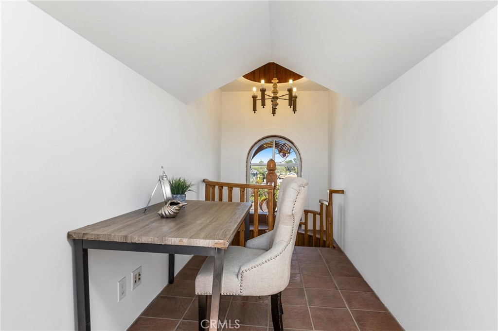 Costa Mesa, California, 92627, United States, 3 Bedrooms Bedrooms, ,4 BathroomsBathrooms,Residential,Active,2032909
