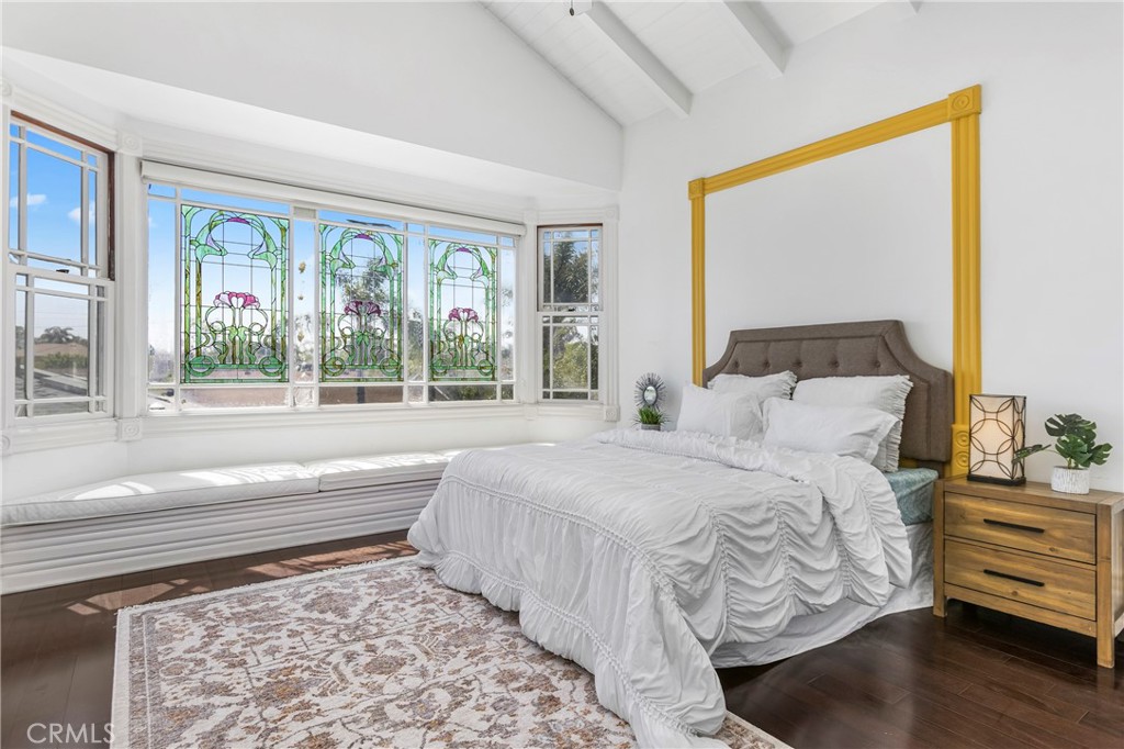 Costa Mesa, California, 92627, United States, 3 Bedrooms Bedrooms, ,4 BathroomsBathrooms,Residential,Active,2032909