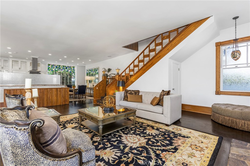 Costa Mesa, California, 92627, United States, 3 Bedrooms Bedrooms, ,4 BathroomsBathrooms,Residential,Active,2032909