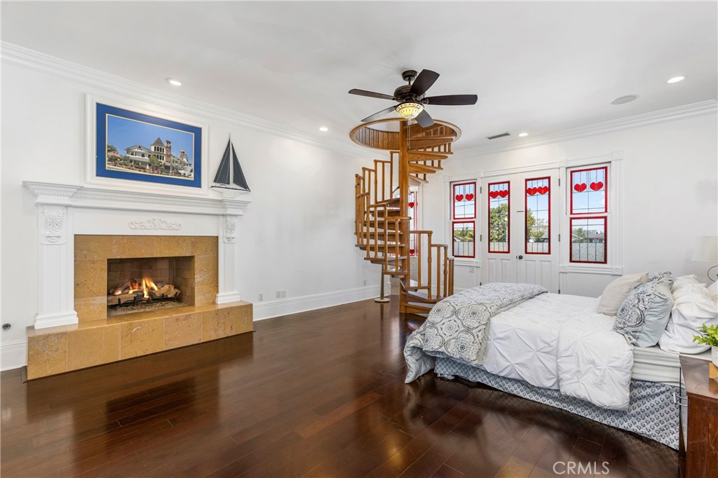 Costa Mesa, California, 92627, United States, 3 Bedrooms Bedrooms, ,4 BathroomsBathrooms,Residential,Active,2032909